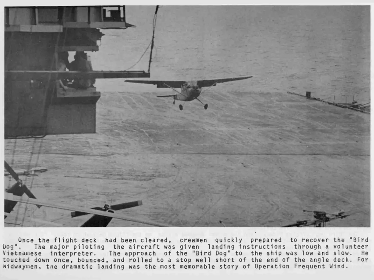 Assistance for Individuals Re-entering after Leaving Israel