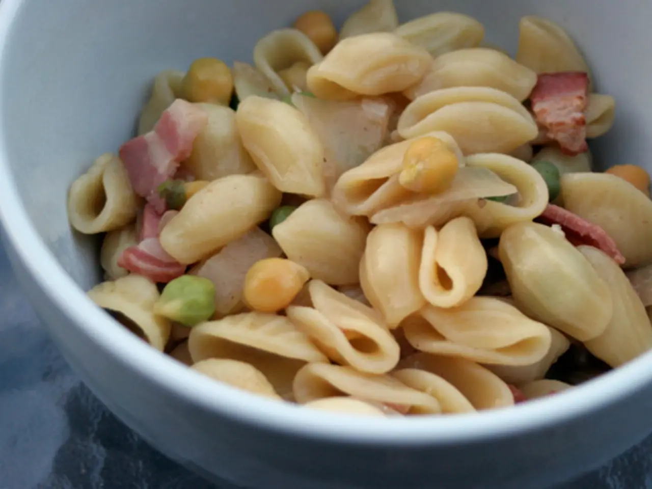 Exploring Puglia, Italy: A Visual Journey to its Stunning Highlights in Italy's Captivating...