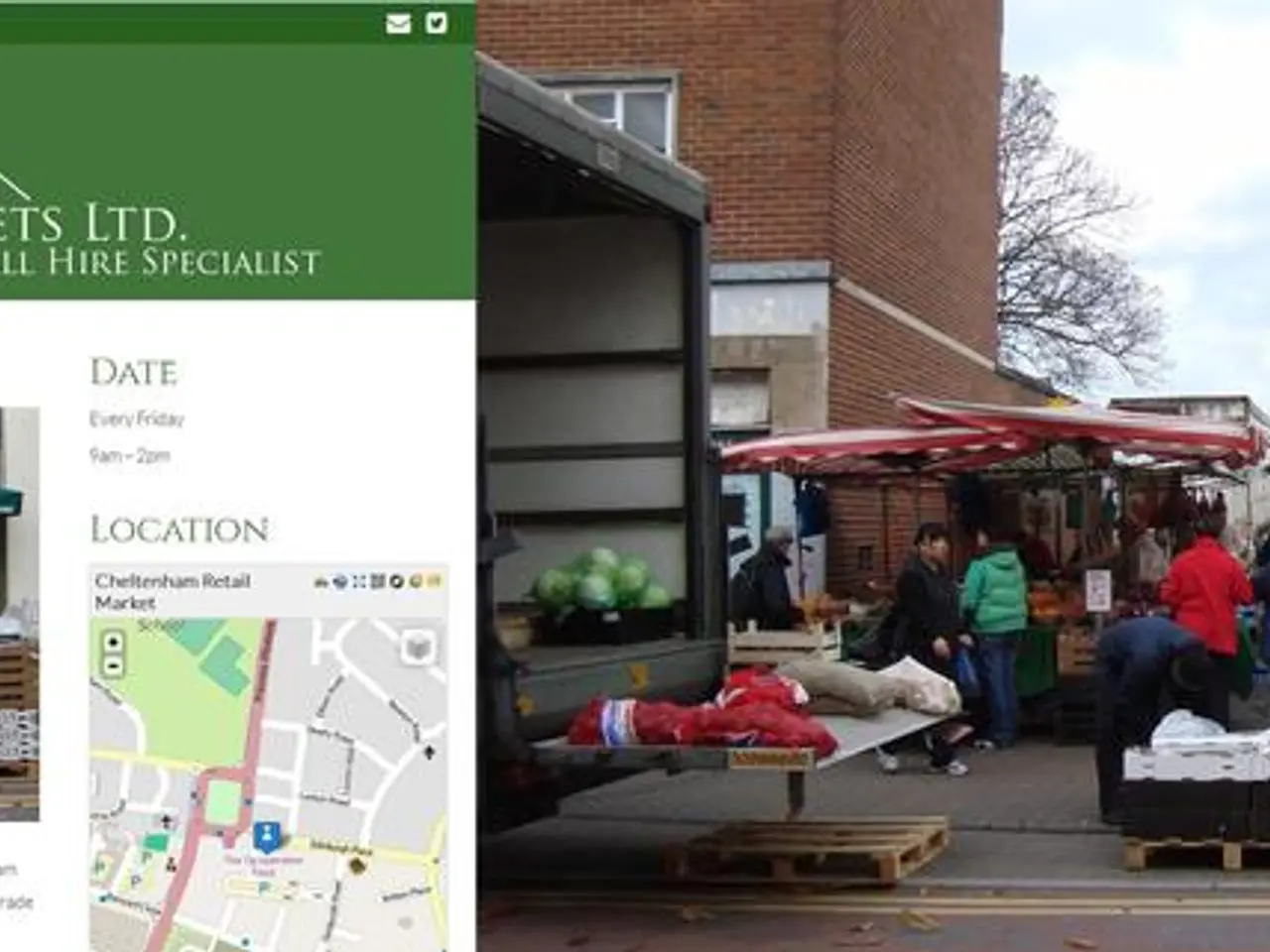 Anticipated surge in demand for high-end travel experiences