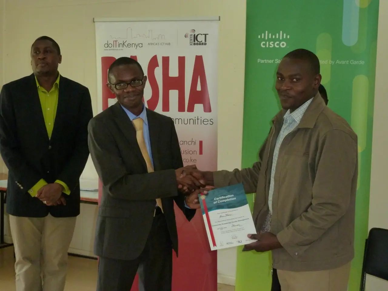 Alterations in practice for Choice Privileges award bookings outlined herein