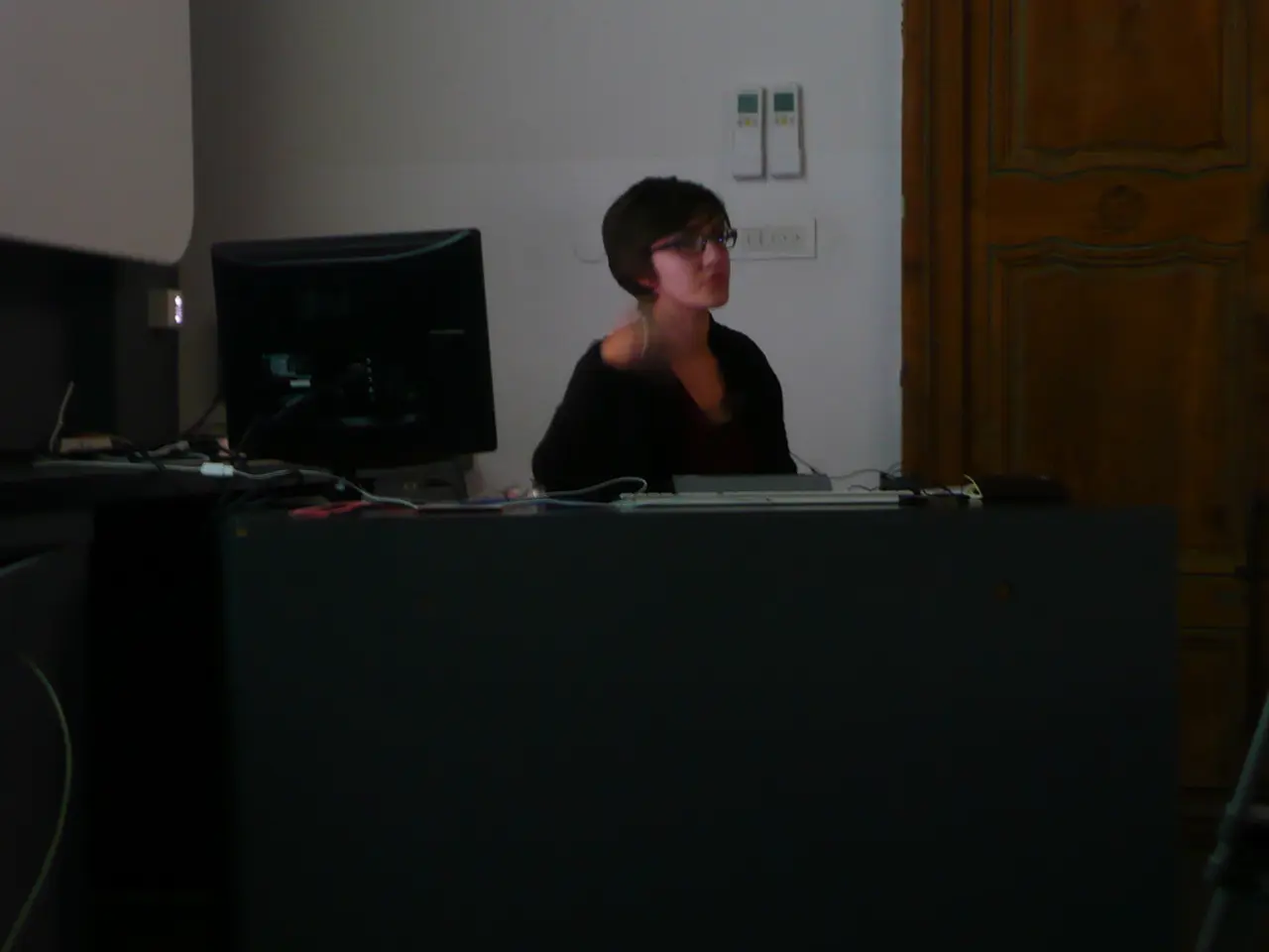 Guide on Recruiting Top-Notch Distant Employees for Your Business Enterprise