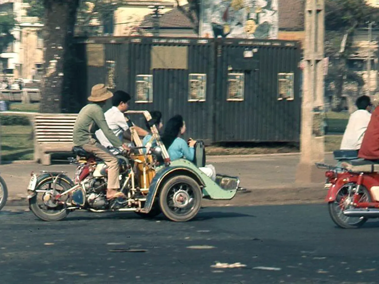 Travelers urged to arrive early at Phuket Airport due to increased security measures implemented.