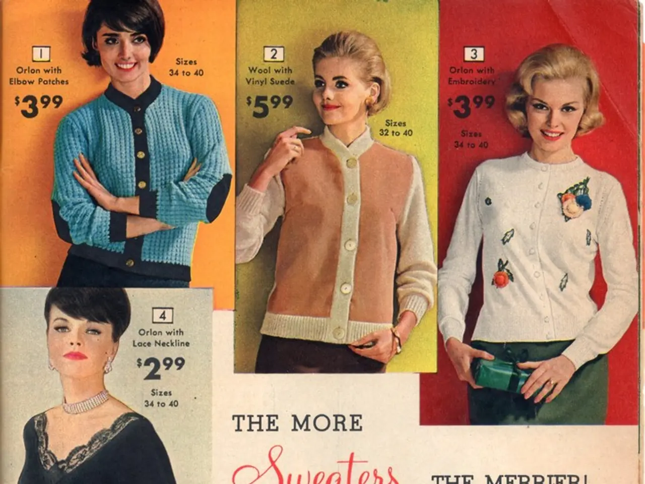 Merging Contemporary Technologies with Ancient Way of Life: A Delicate Balance