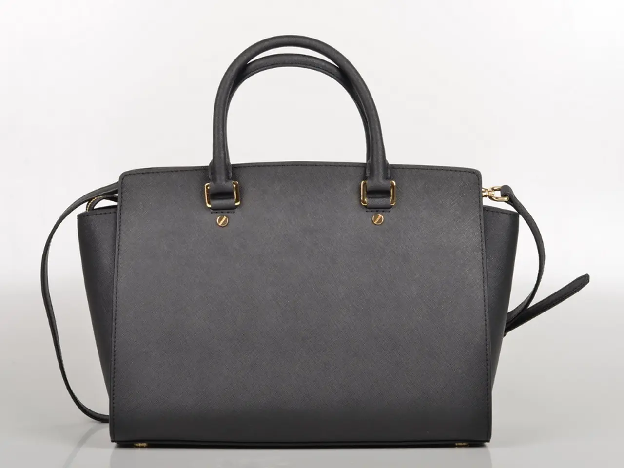 Travel Essentials: Your Comprehensive Backpacking Equipment Guide