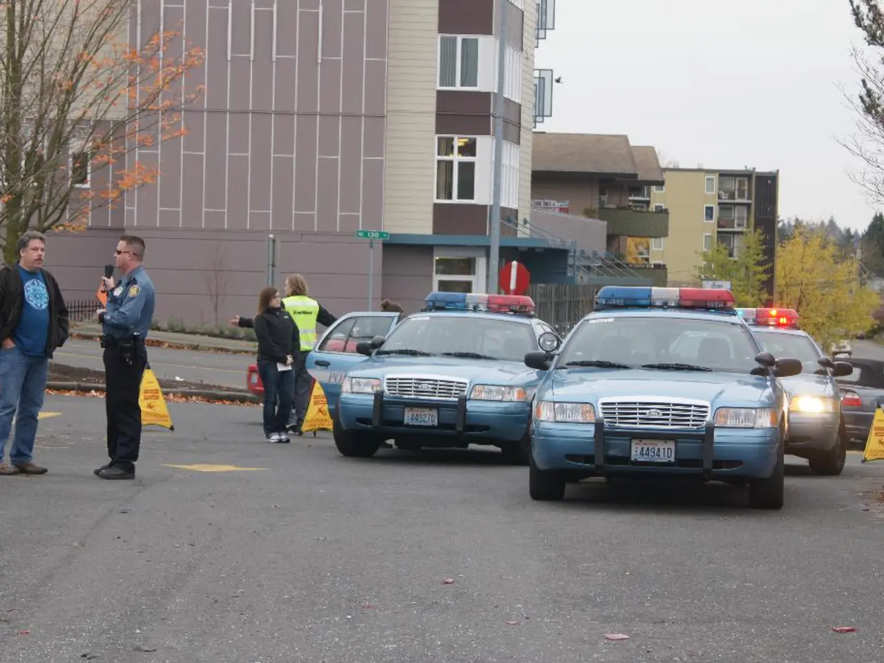 Protecting Your Journey Through Harsh Weather Conditions with Our Online Travel Insurance