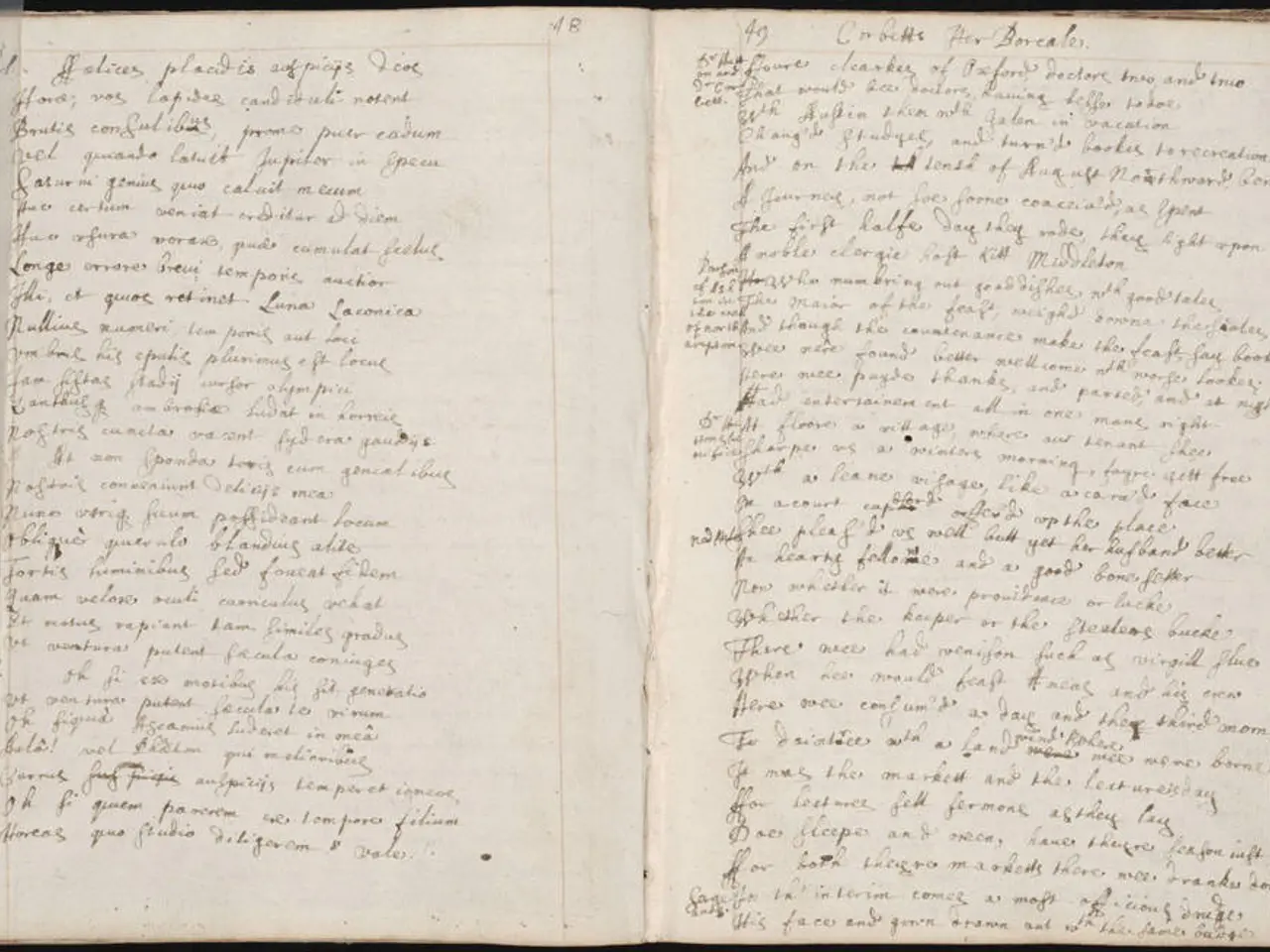 Strategies for Maximizing Your Research Excursion's Potential