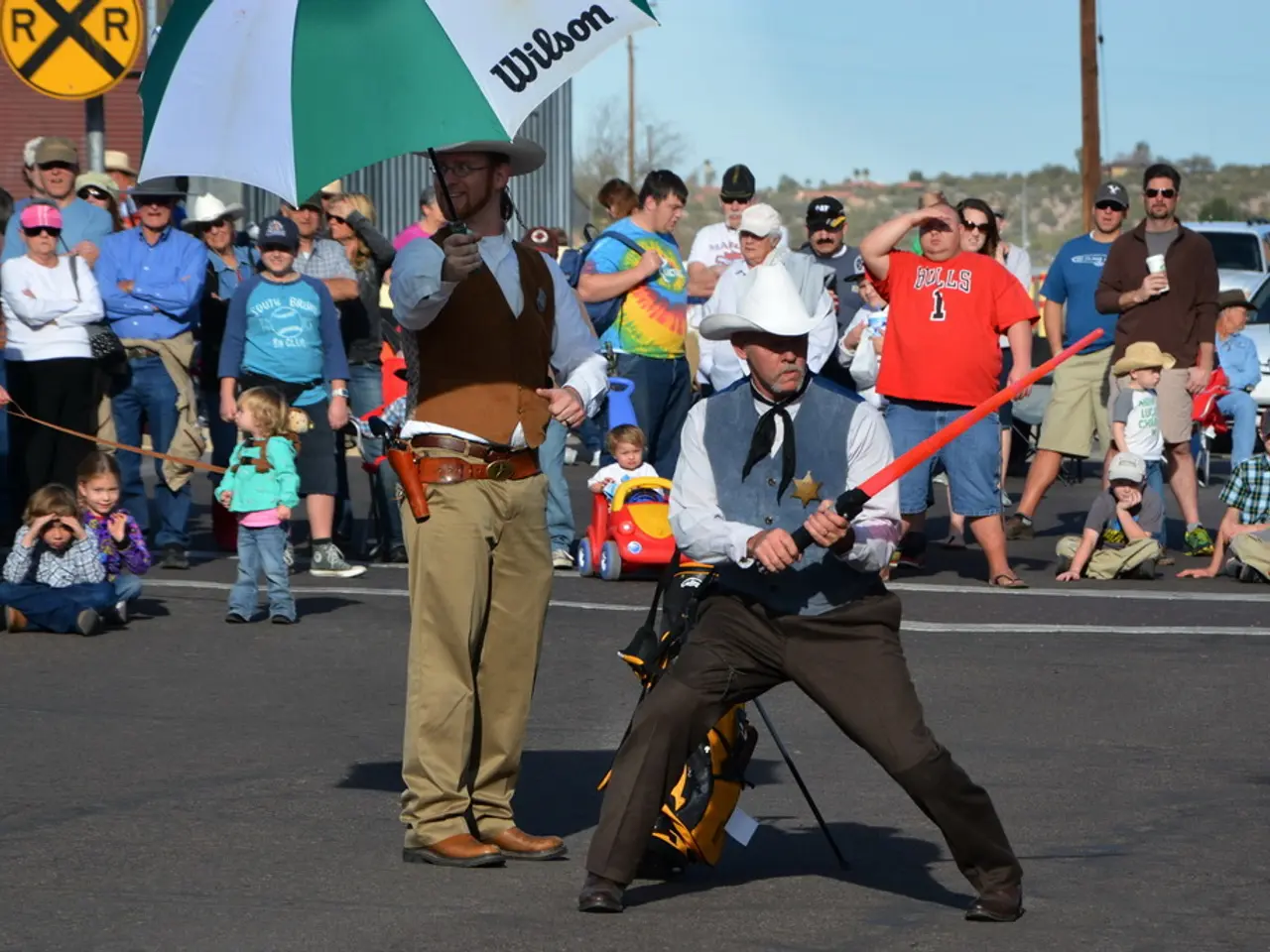 Top Hobbies Ideal for Introverted Individuals in the Year 2024