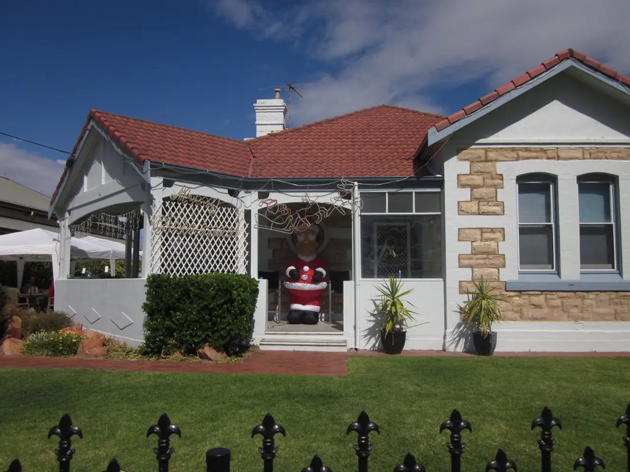 Venture to the Peculiar Labyrinth in Croatia, a Must-See Destination