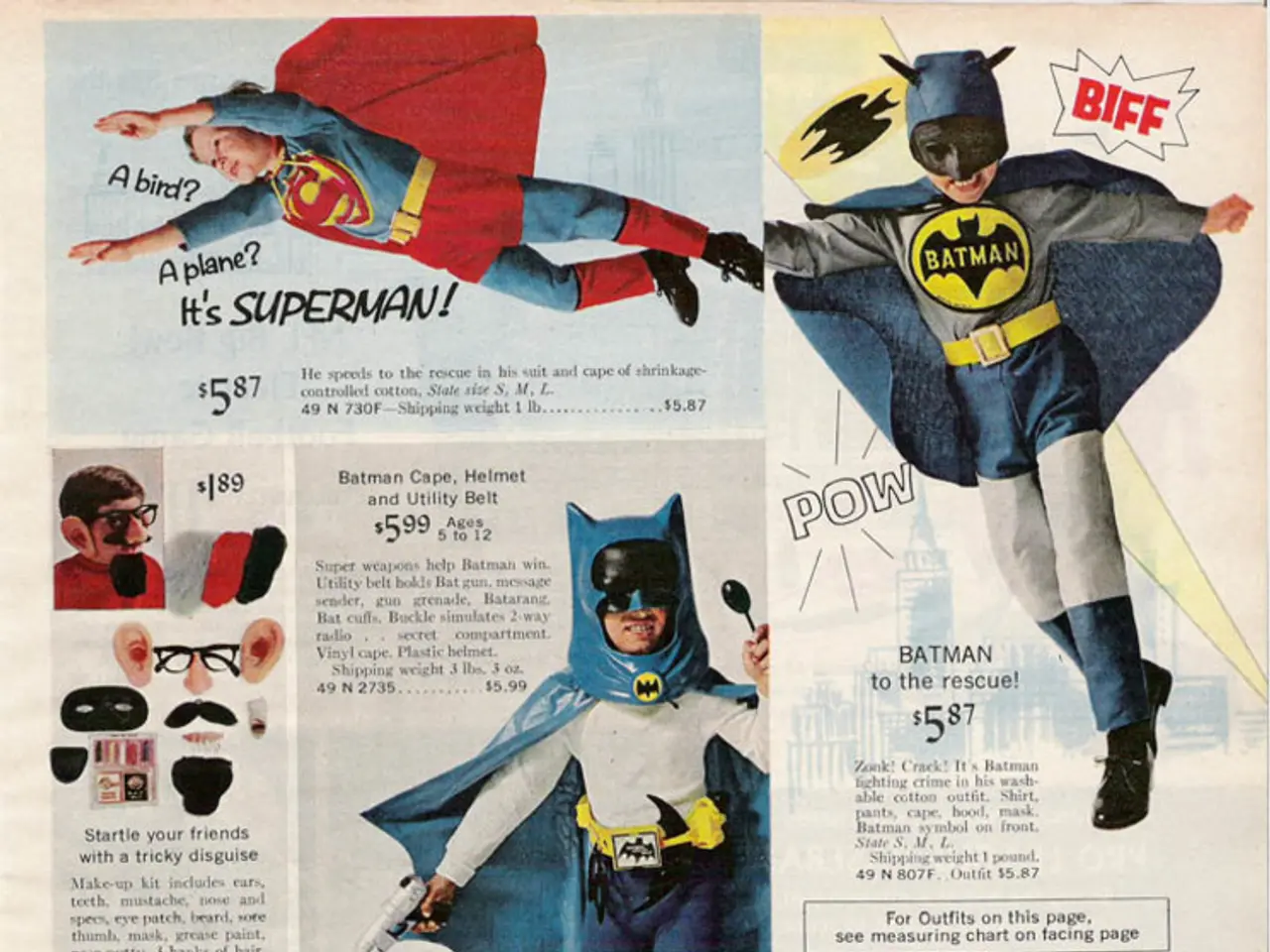 Resort town in France tightens regulations against scantily-clad vacationers