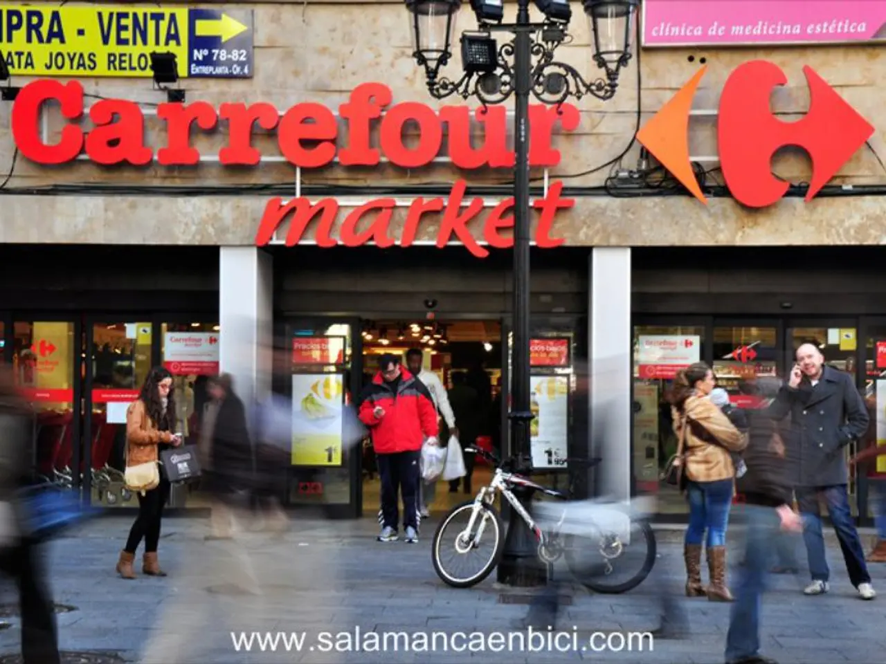 Vacation Ideas for Siblings: Premium Resorts Near Bangalore Ideal for Raksha Bandhan Holidays