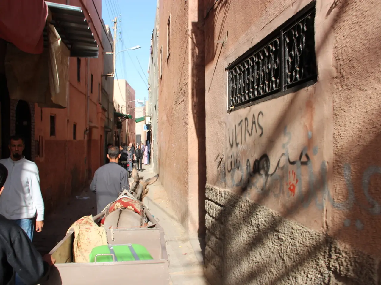 Disney World's Florida-based Top Resort Graced with Exotic Tiki Atmosphere is a Cherished Favorite