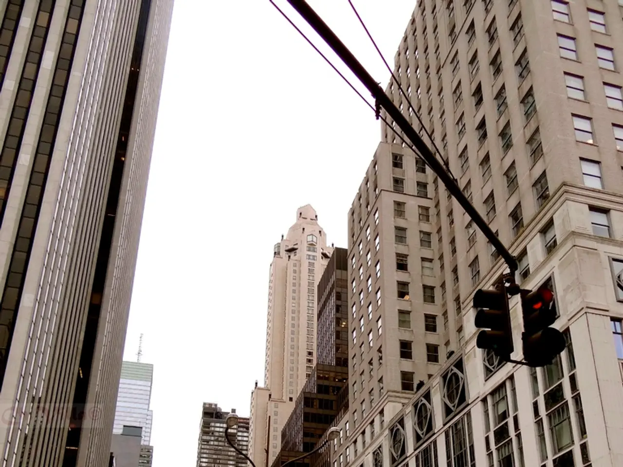 Latest Quarantine and Corridor Announcement (November 14th '20) Met with a Response by WTTC