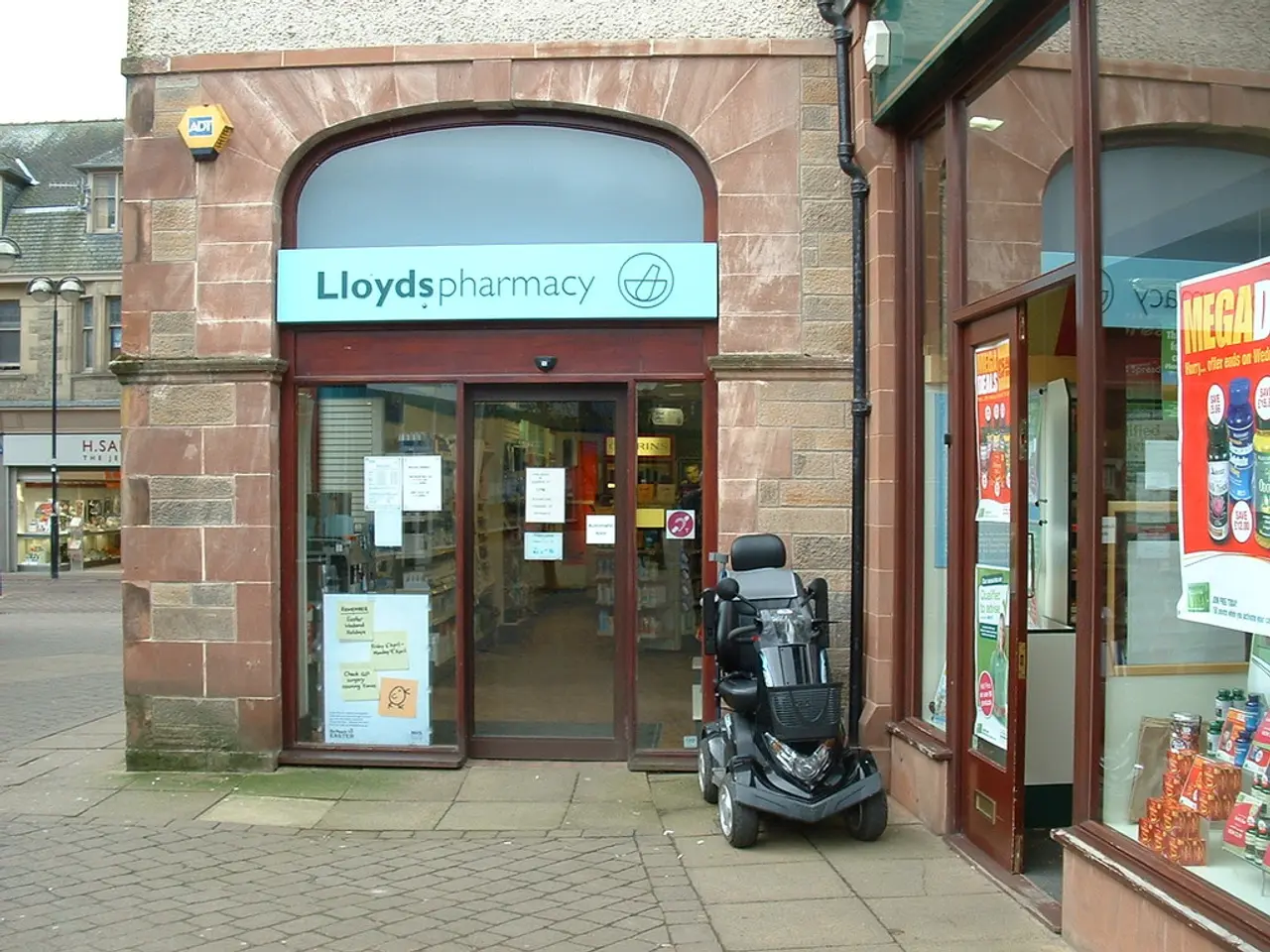 First Hotel Established by Qazaq Oil Along a Major Highway