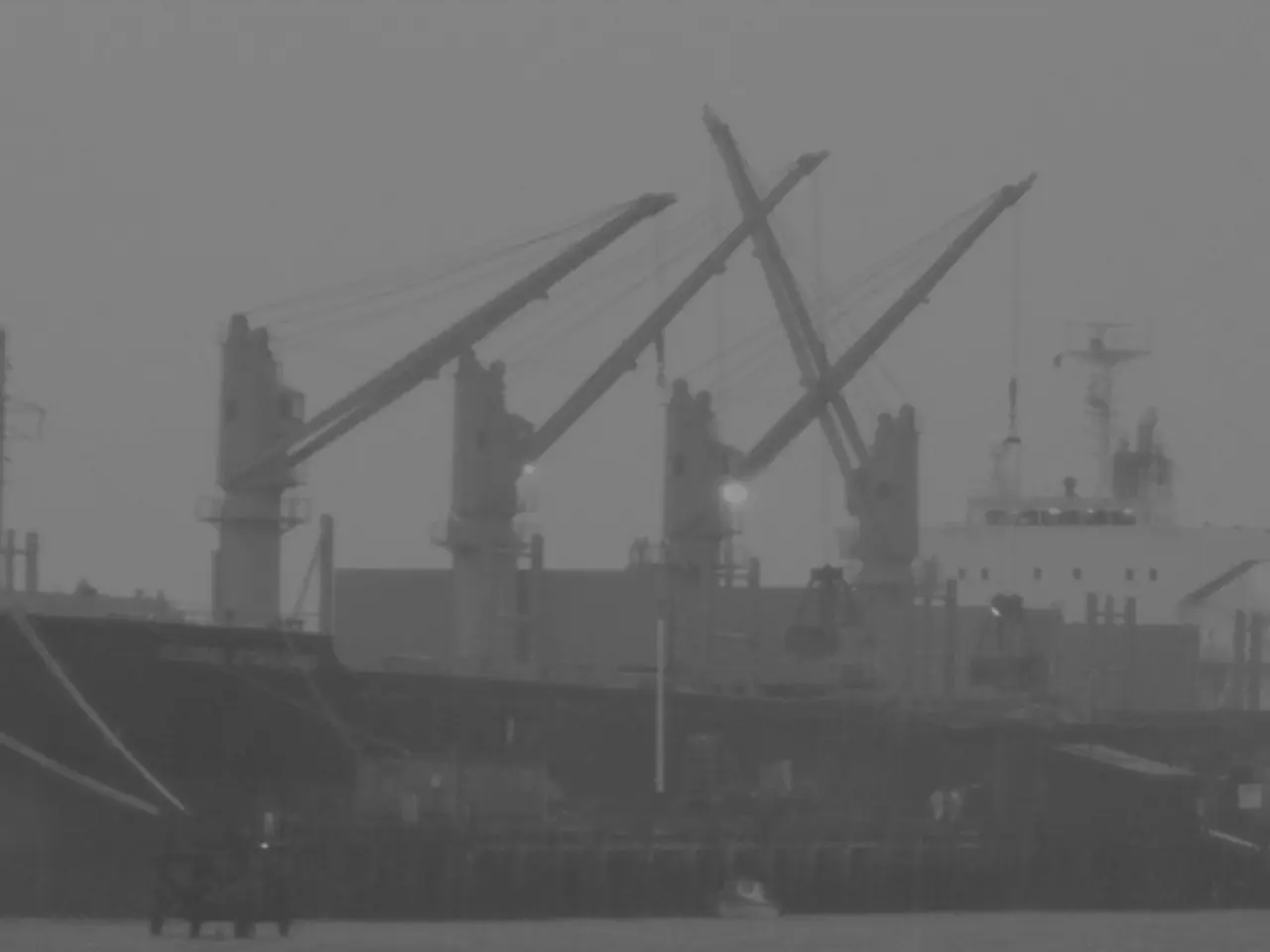 Cruise Ship MSC Euribia Sets Sail for Dubai's Winter 2025-2026 Timeframe