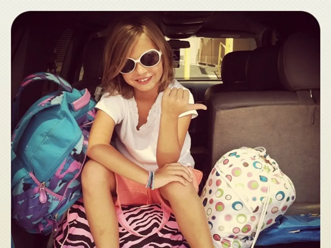 Mastering Carry-On Luggage for Extended Journeys