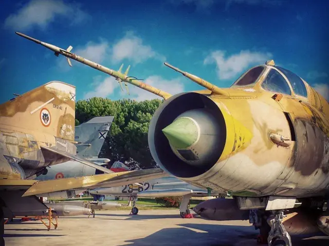 Debunking Travel Myths: Dispelling Jet Lags and Bigfoot