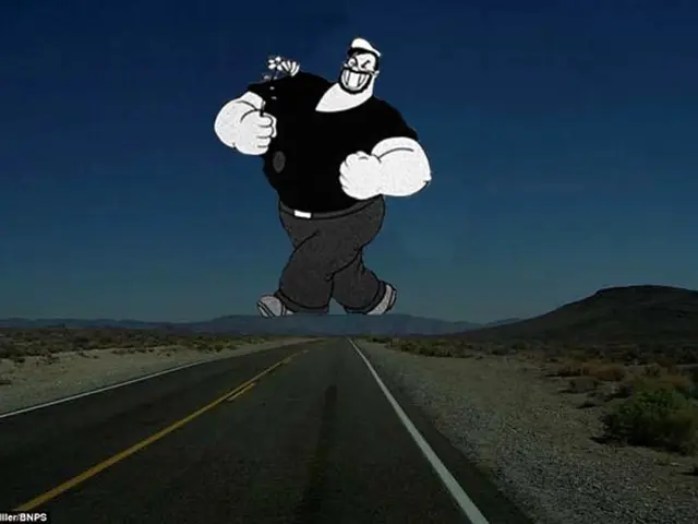 Construction begins on Central-Western Highway in Kazakhstan, aiming to enhancing regional...