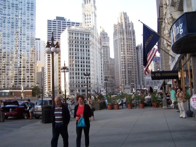 Exploring Margao Tourism: Top Attractions in Goa