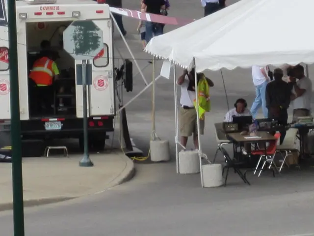 Arche Nova's Projects in Sudan Prior to the Emergence of the Epidemic