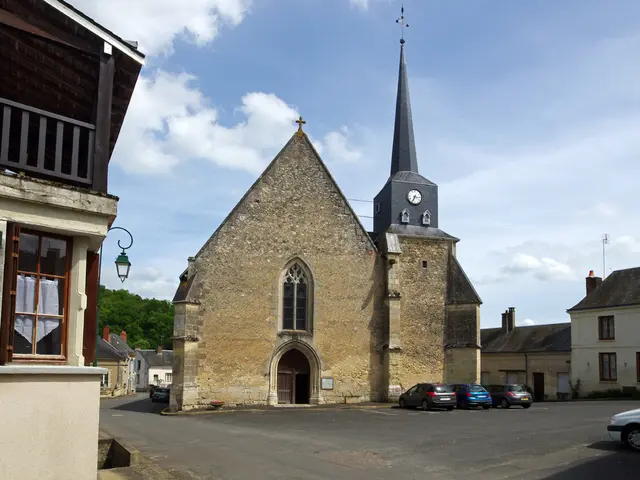 Exploring Cuenca, Spain: Beyond a Quick Trip from Madrid