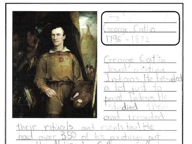 #NGTRadar: Recent Travel Explores