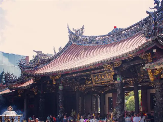 Seven novel tourist destinations launching in Japan During the Year 2022