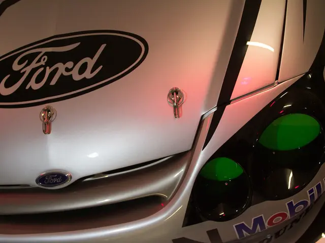 Foreign Countries to Adopt Environmental Zoning Systems, Like ADAC's Model