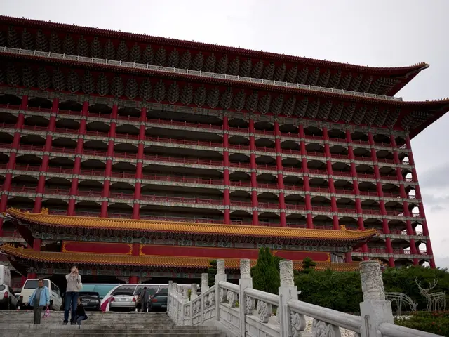 Top Attractions to Explore in Yokohama