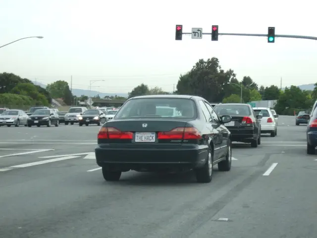 Southwest streets will be teeming by the holiday's conclusion.