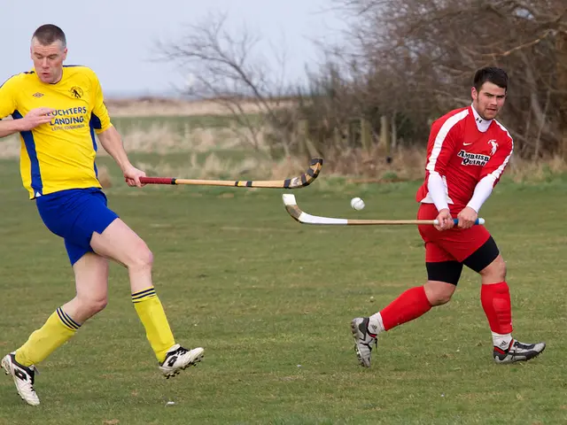 Applying for a Canada Visa Online: A Guide for Finnish and Hungarian Residents