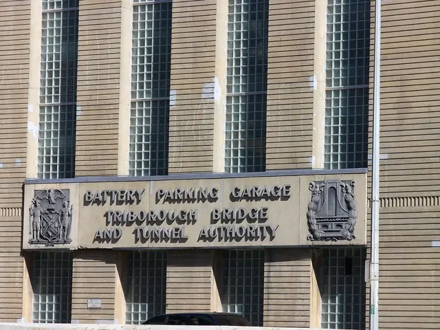 Hidden AI Sanctuary Emerging in the Caribbean Island