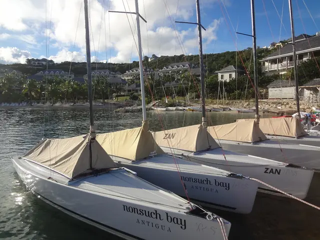 Anticipated Seafaring Adventures Aboard Explora Journeys in Alaska