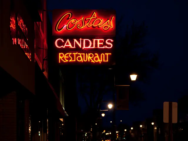 Unveiling Sardinia's Hidden History: "The Dark Summer" Exposes Previous Secrets