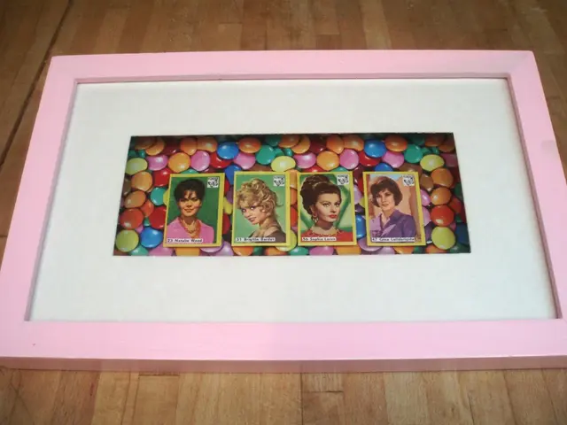 TV personality from Moscow undertakes a visit to Yakutia for conducting some clean-up operations of...