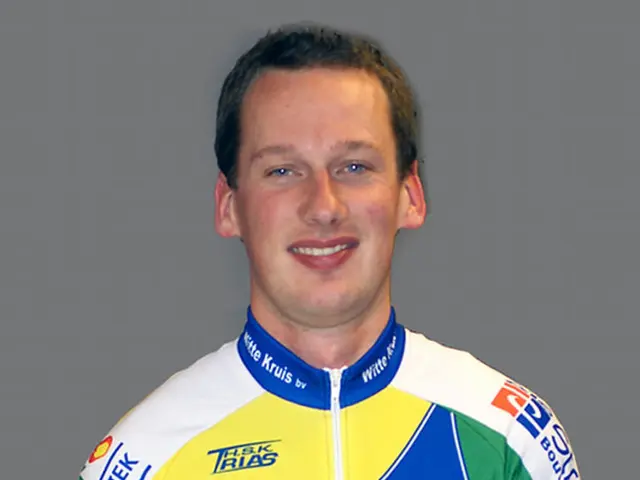 The true workings of employee volunteerism and its impact on employer reputation