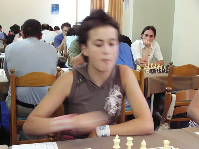 Activities in Bad Abbach: Discovering Fun in Bad Abbach