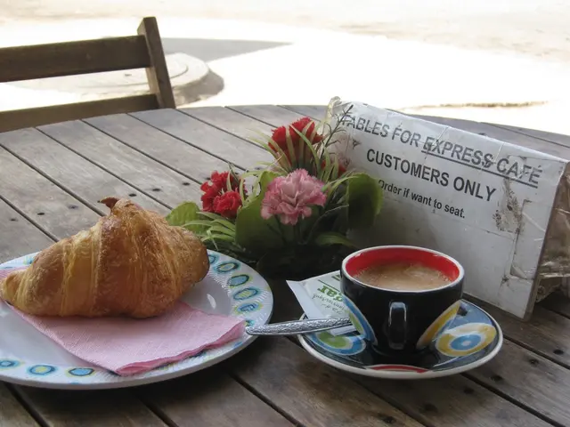 Ancient Tea Trade Route: Sensory Immersion along the Tea Horse Road