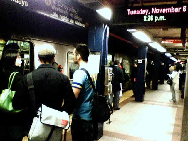 Payment arranged for Isiah's transportation at the entry point.