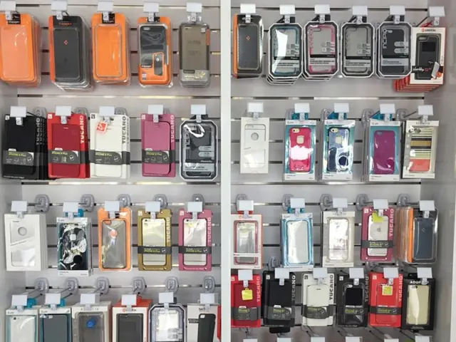 Visas for 156 countries, including India, are now instantly available online effective immediately.