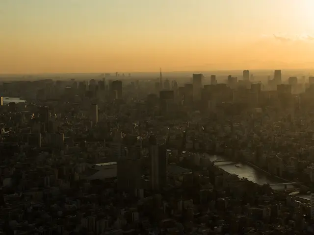 Bypass the Tourist Hubbub in Venice: Off-the-Beaten-Path Tips