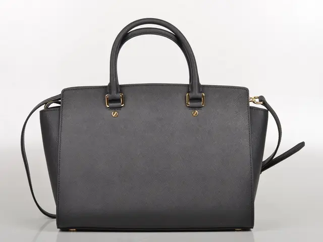 Travel Essentials: Your Comprehensive Backpacking Equipment Guide