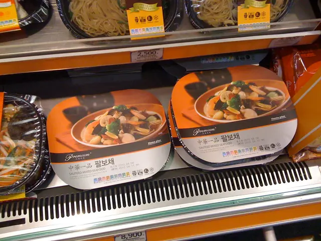 Hiking Admission Costs in Rocky Mountain National Park