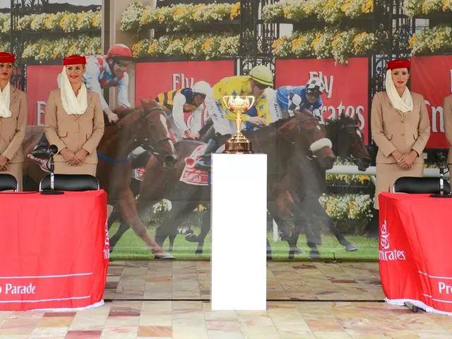 Deepening Collaboration: Emirates and Philippine Airlines Seek Enhanced Alliance for Enhanced...