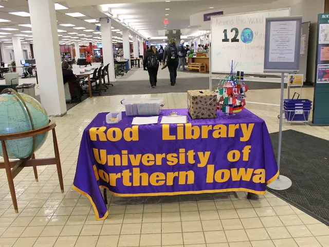 City Council Chairman Albert Semenov expresses congratulations on the national holiday of Ысыах.