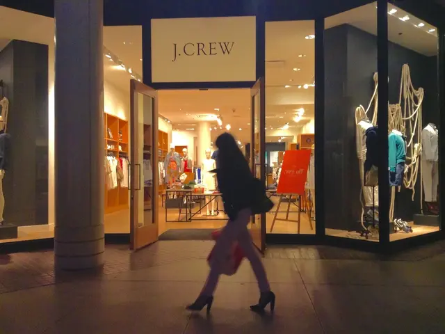 Blending Contemporary Technological Advancements with Timeless Ancient Way of Life