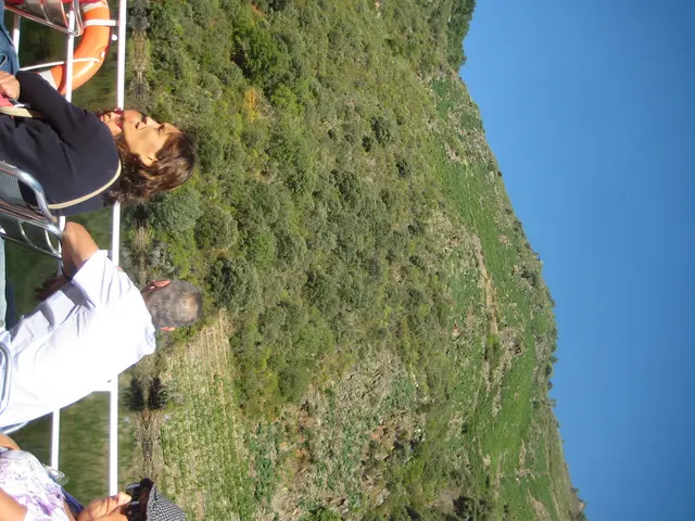 Algarve targets United States customer base for growth