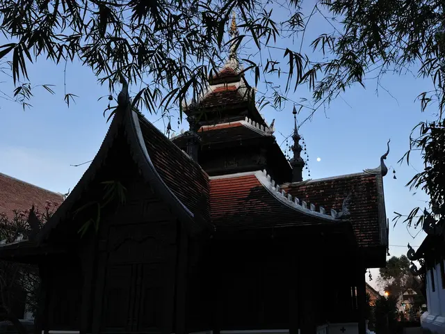 Predictions for the Year of the Dragon in the Chinese Zodiac