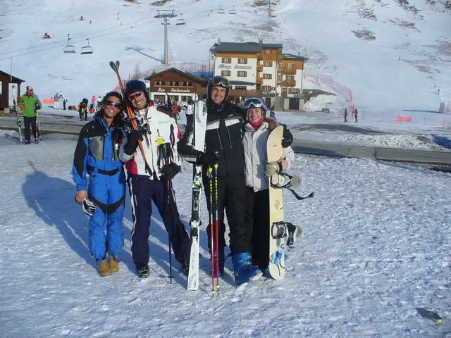 All-You-Can-Ride Pass for 44 Euros: Endless ICE Journeys in July Available