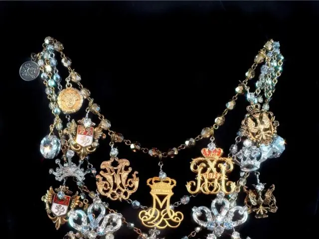 Comprehensive Insights on Gallstones: Symptoms, Causes, Diagnosis, and Treatments