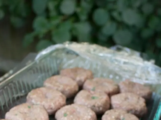 Dietary recommendations for hiatal hernia: Food suggestions and advice